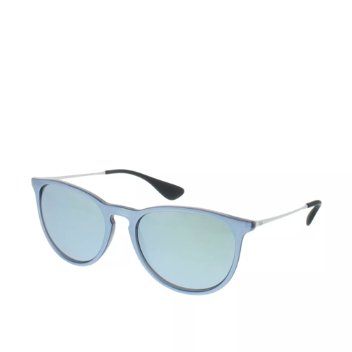 Ray-Ban RB 0RB4171 54 631930 Sonnenbrille