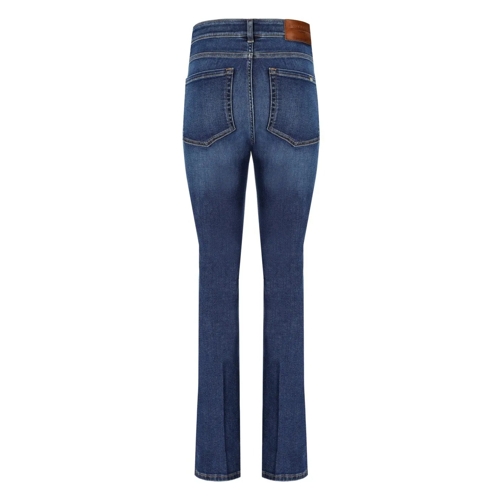 WEEKEND Max Mara MAX MARA WEEKEND RAPALLO BLAUE JEANS blau 