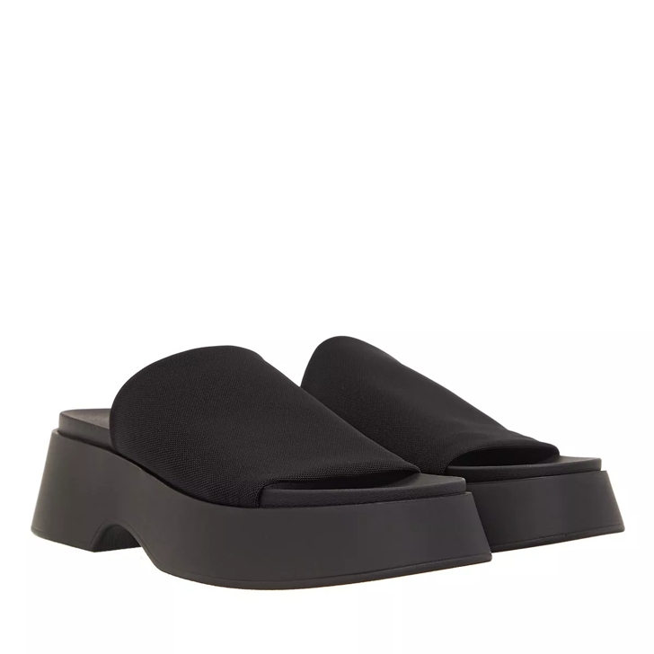 Steve madden light up slides sale