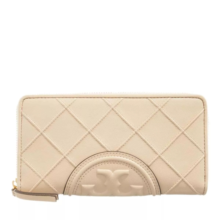 Fleming soft zip continental wallet outlet