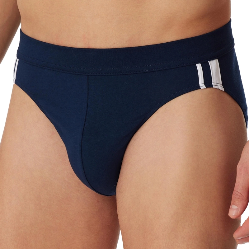 SCHIESSER  6er Pack bunt(Image 3)