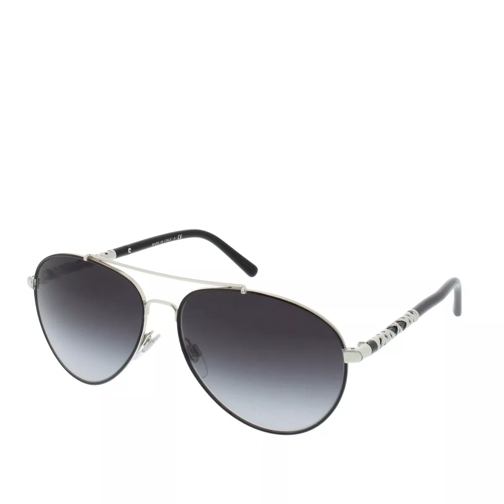 Burberry BE 0BE3089 58 10058G Sunglasses
