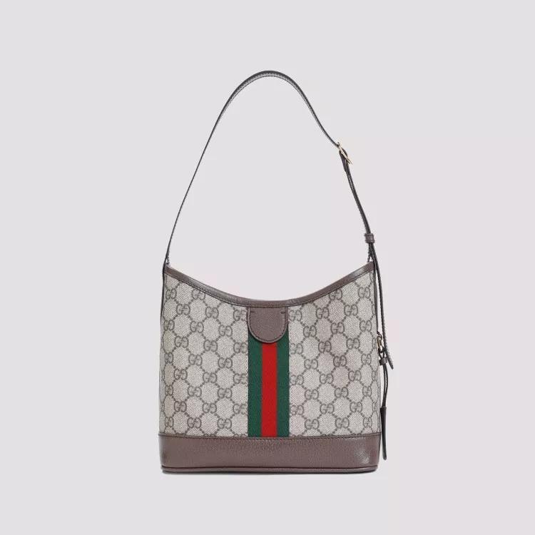 Ophidia gucci hobo bag sale