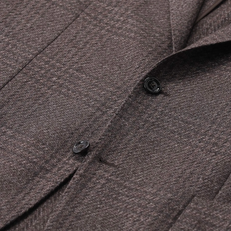 Lardini Anzugjacke CN6202E ACIF67511 mehrfarbig(Image 4)