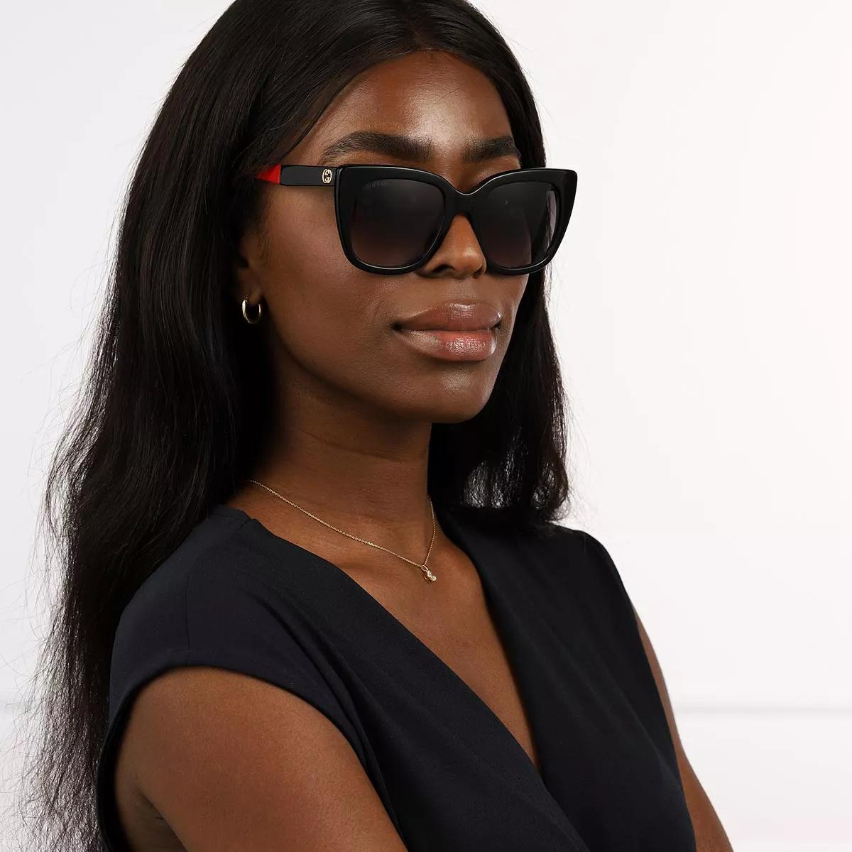 gucci gg0163sn 001