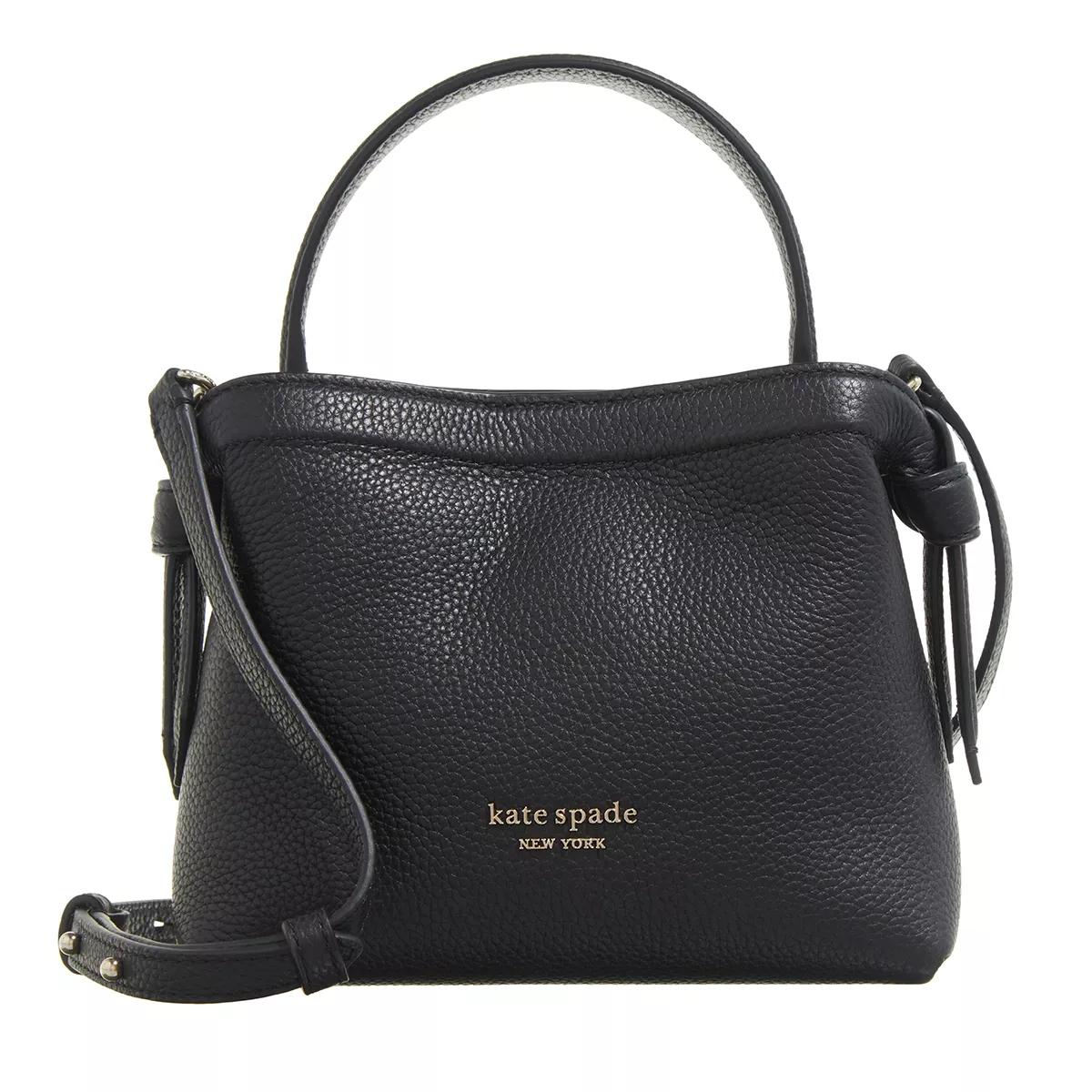 Sac kate 2025 spade soldes