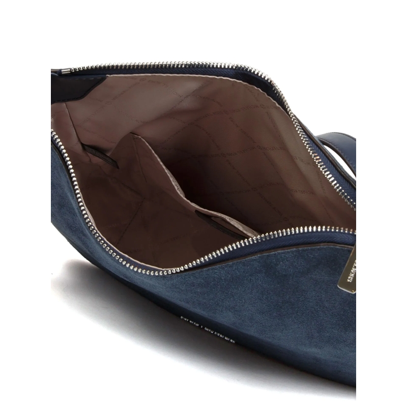 MICHAEL Michael Kors Crossbody Bag Michael Kors Crossbody Bag Navy Navy(Image 4)
