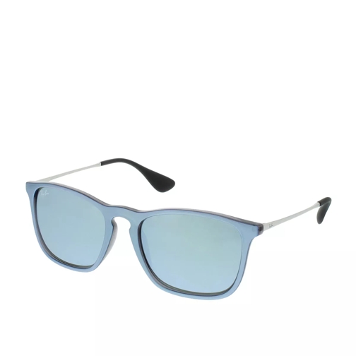 Ray-Ban RB 0RB4187 54 631930 Sonnenbrille