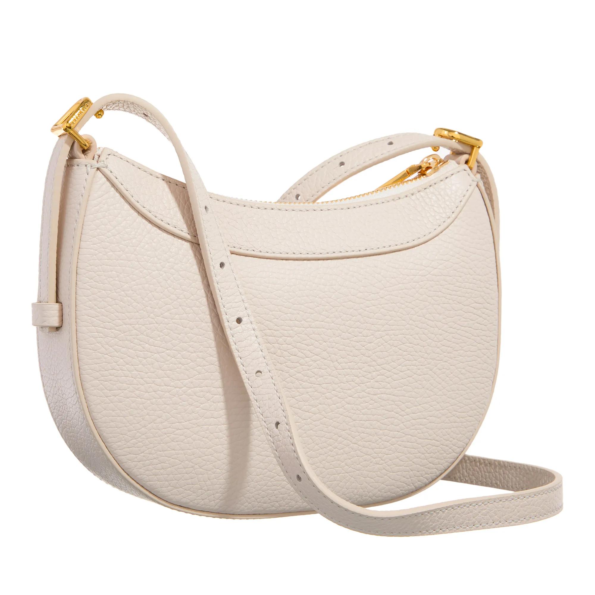 Coccinelle Crossbody bags whisper in roze