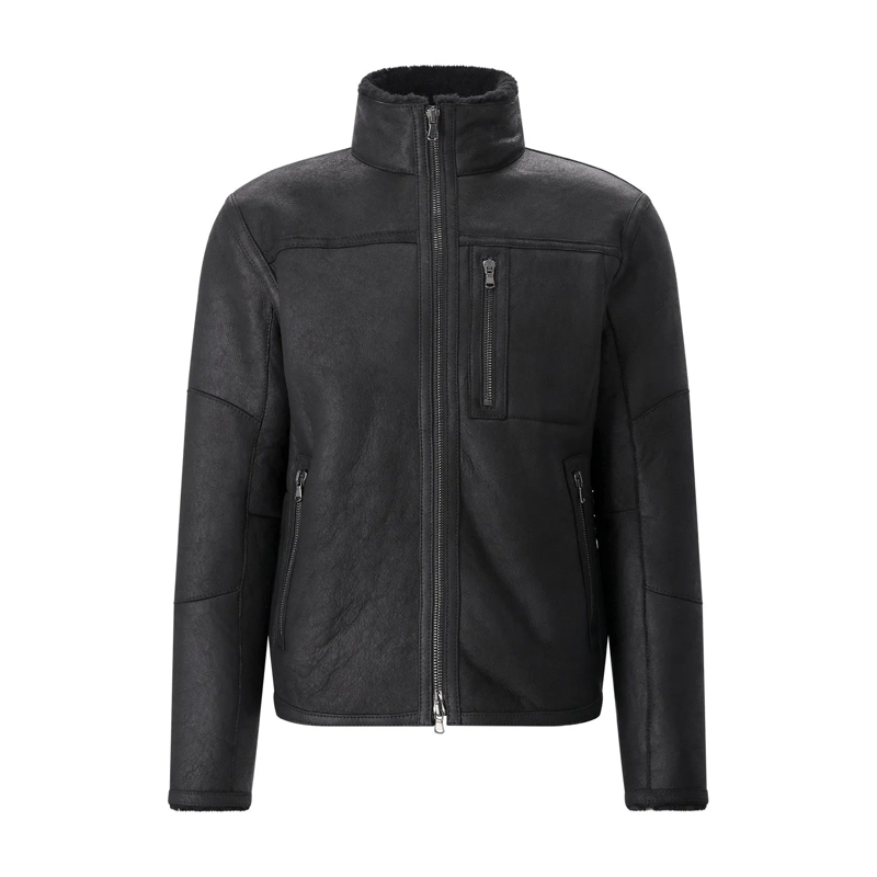 Werner Christ veste 32 1492 EM Damon Werner Christ mehrfarbig(Image 7)
