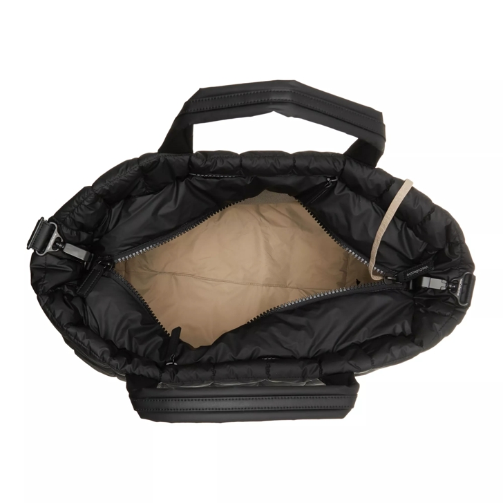 Porter weekender hot sale