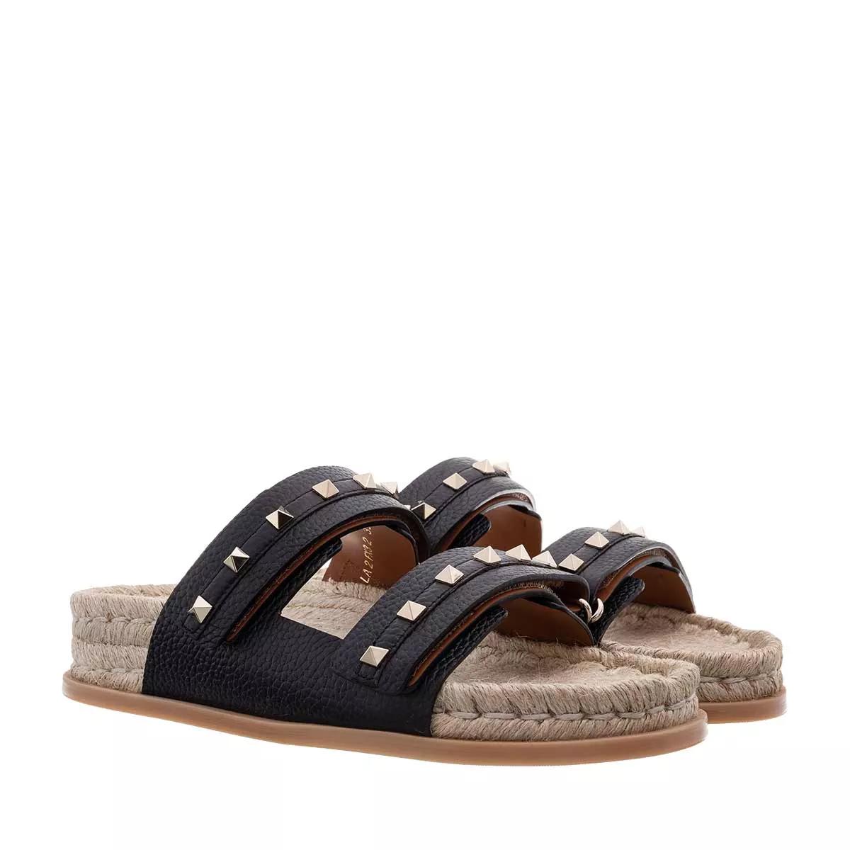 Valentino sandals sale mens