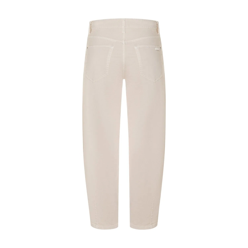 Cambio Jeans Elin moon butter(Image 2)