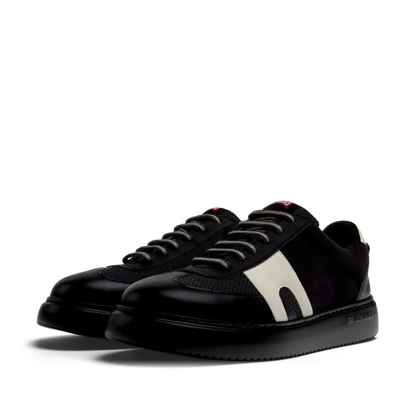 Camper Low-Top-Sneaker Sneaker Runner K21 bunt(Image 2)