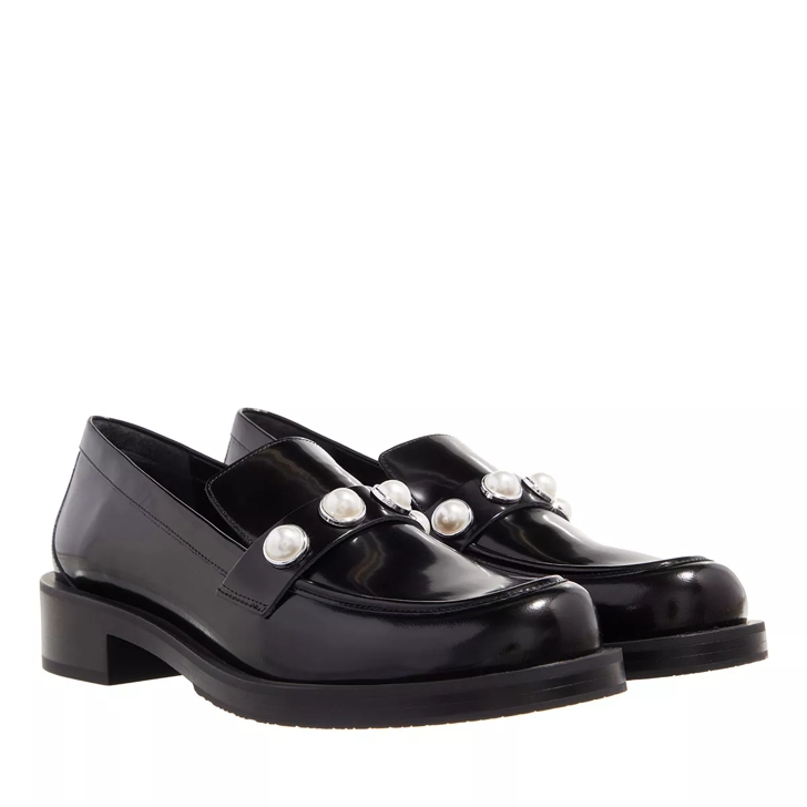 Portia loafer on sale