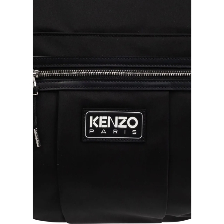 Kenzo rucksack fashionette hotsell