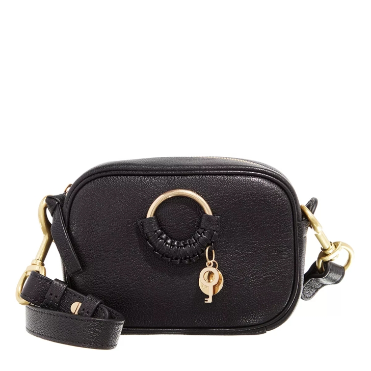 Chloe cheap crossbody sale