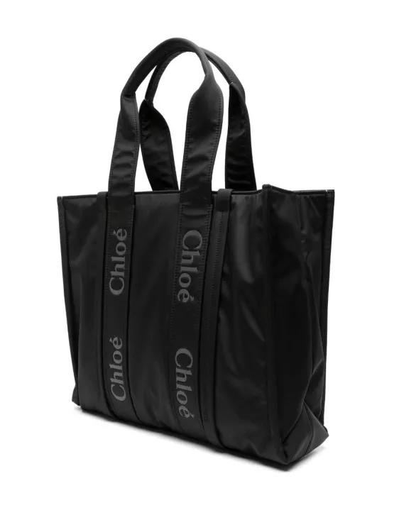 Love Moschino Crossbody bags Borsa in crème