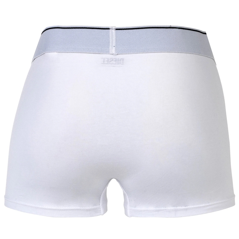 Diesel  UMBX-DAMIENFIVEPACK 5er Pack bunt(Image 13)