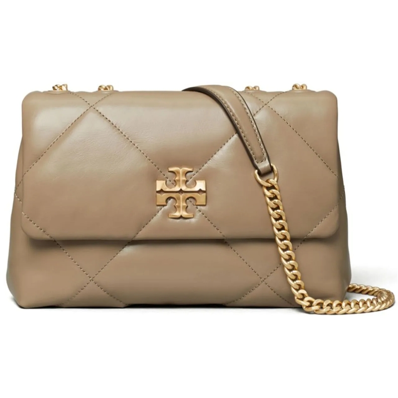Tory Burch Schultertasche Bags Powder rose