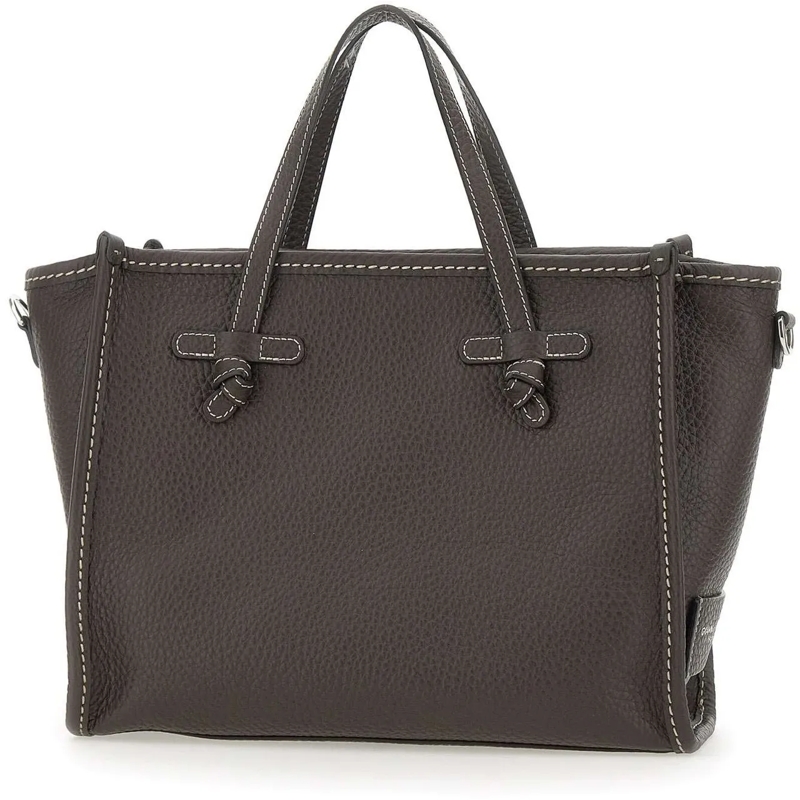 Gianni Chiarini Fourre-tout Bags Brown braun