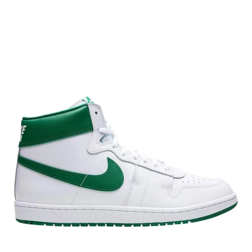 Nike lage-top sneaker Jordan Air Ship Sp Sneakers weiß