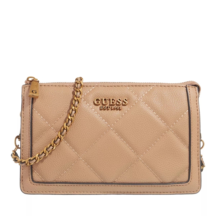 Sac guess hotsell paiement plusieurs fois