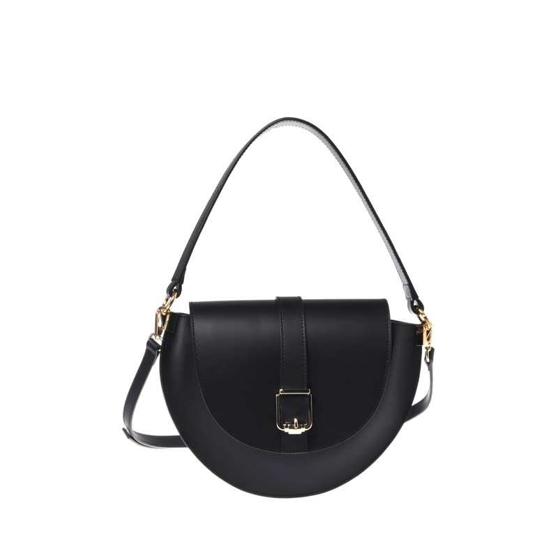 Baldinini Tote TASCHE BALDININI schwarz