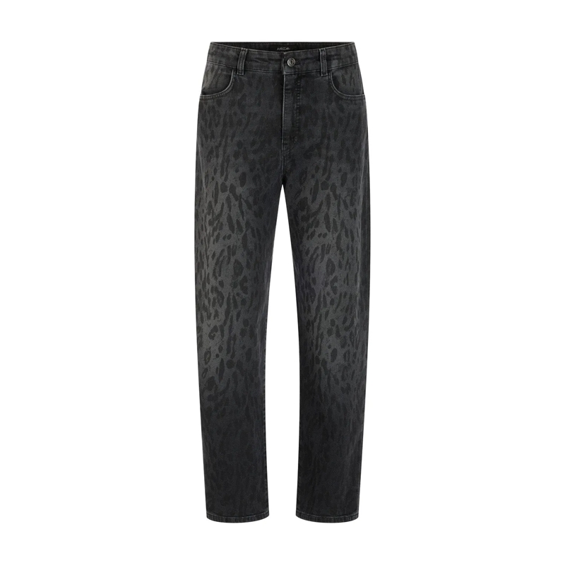 Marc Cain Jeans BS 82.27 D10 Marc Cain mehrfarbig