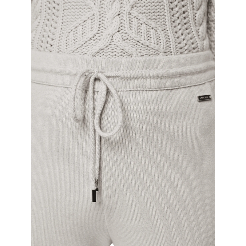 Marc Cain Broek Hose WASHINGTON nimbus(Image 4)