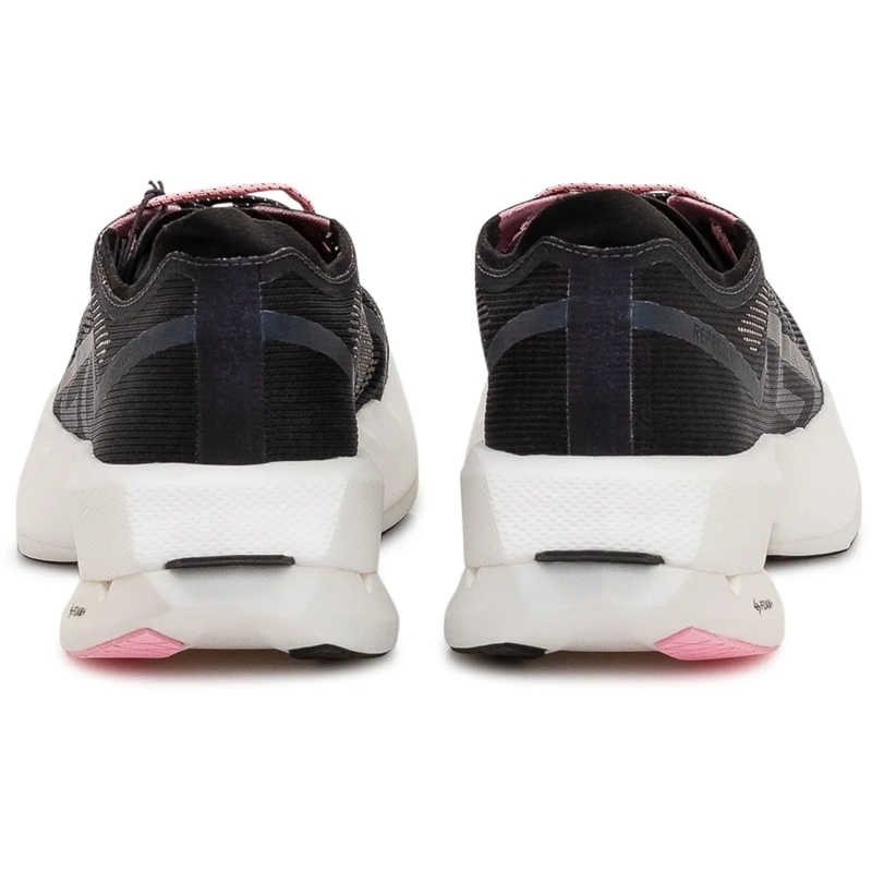 Represent Sneaker basse Sneakers 247 Arc-4 Elite Race con Lacci e Suola Sp schwarz(Image 3)