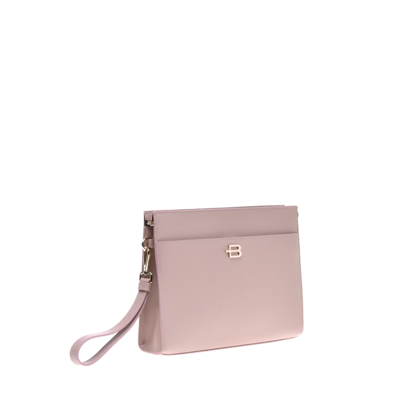 Baldinini Tote TASCHE BALDININI nude(Image 2)