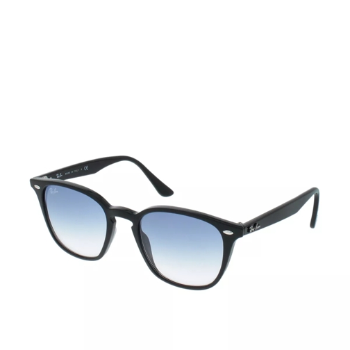 Ray-Ban RB 0RB4258 50 601/19 Sonnenbrille