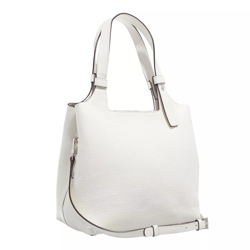 Abro Tote Handtasche Gaia Ivory(Image 4)