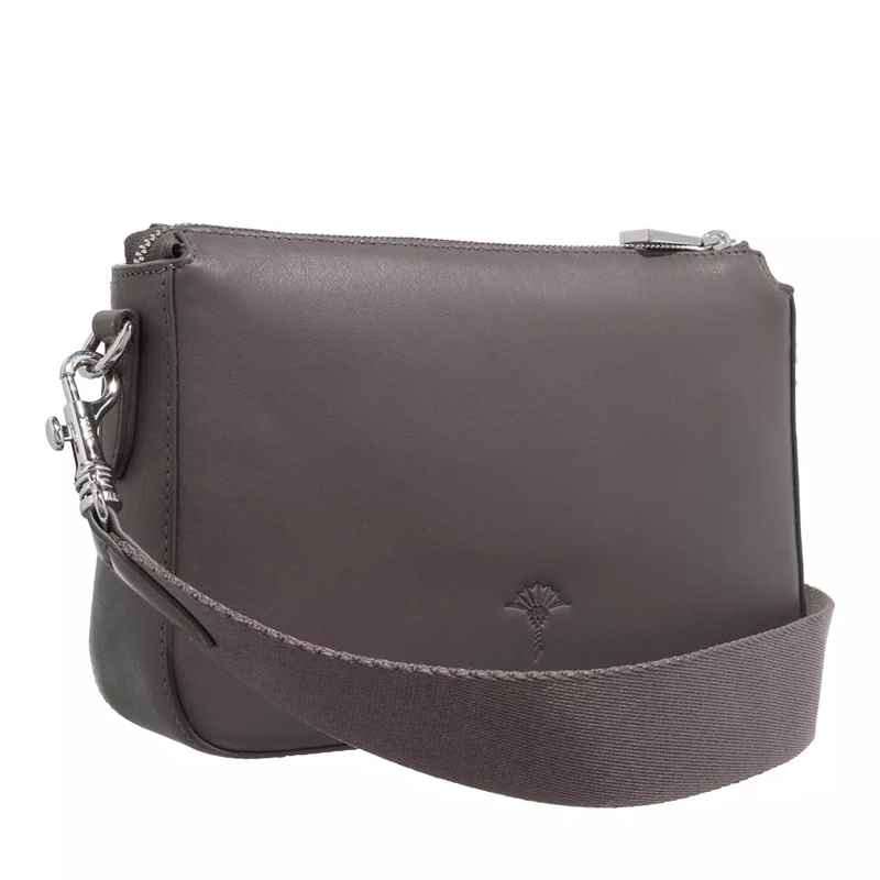 JOOP! Crossbody Bag sofisticato 1.0 jasmina shoulderbag shz darkgrey(Image 3)