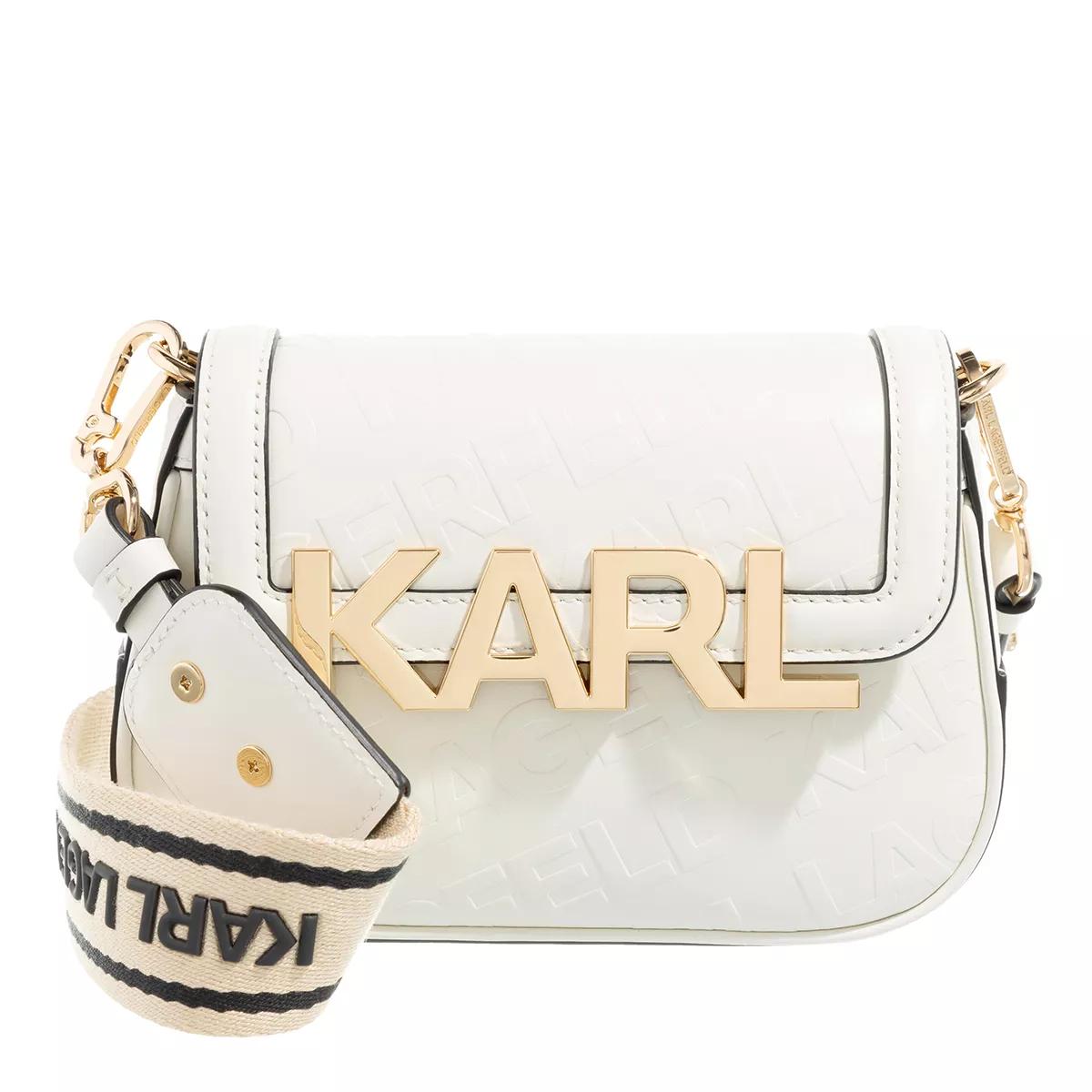 Sac karl lagerfeld nouveauté new arrivals