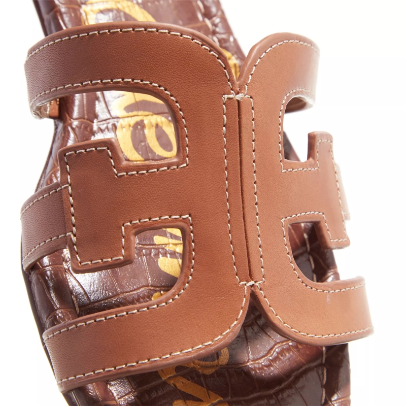 Sam Edelman Slipper Bay Saddle Se(Image 3)