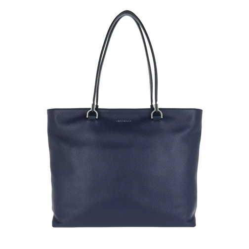 Coccinelle Keyla Tote Ink Tote