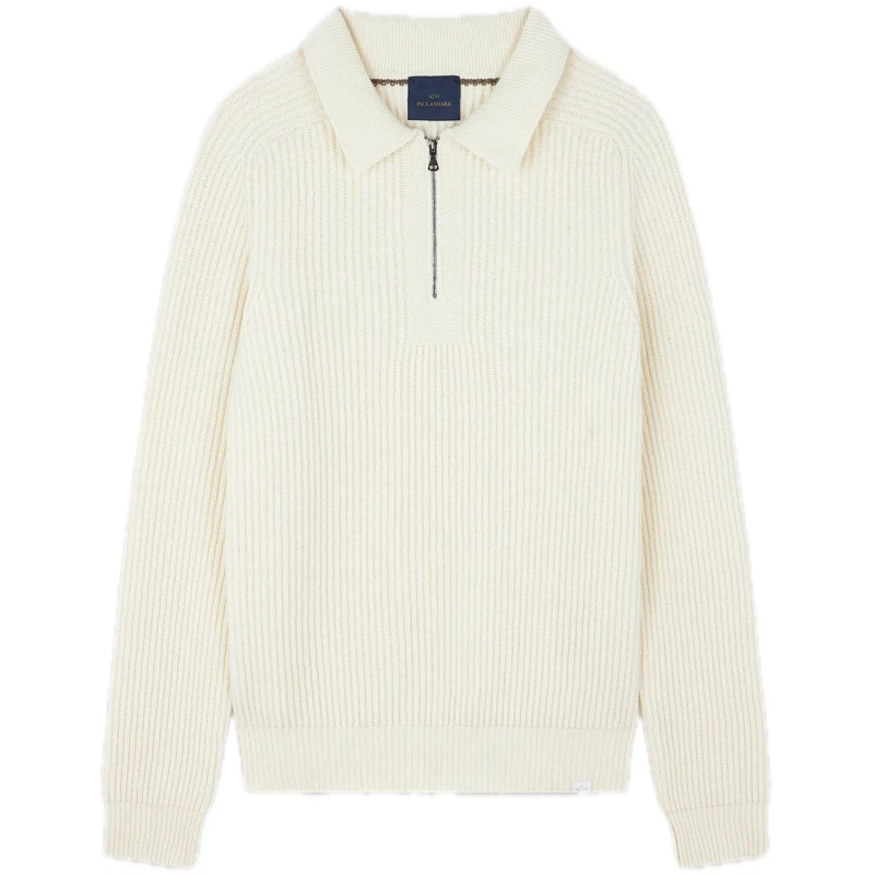 Paul & Shark Polohemd Polo shirt none