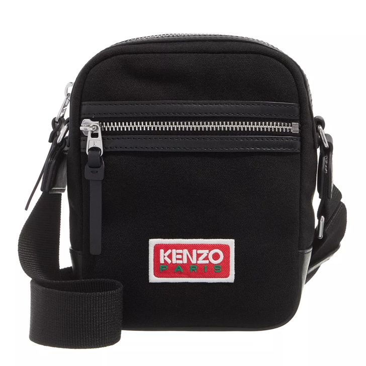 Kenzo crossbody store