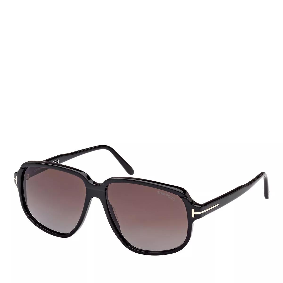 gino sunglasses tom ford