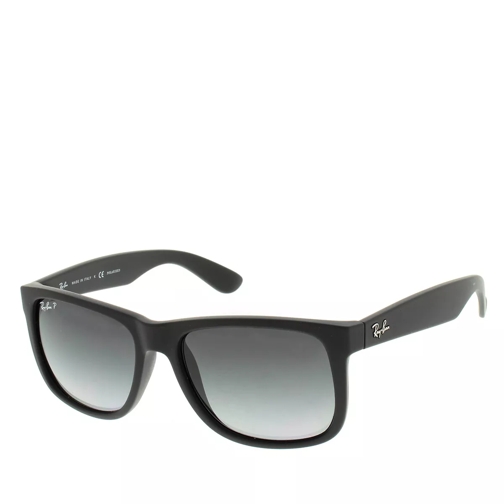 Ray-Ban RB 0RB4165 55 622/T3 Zonnebril