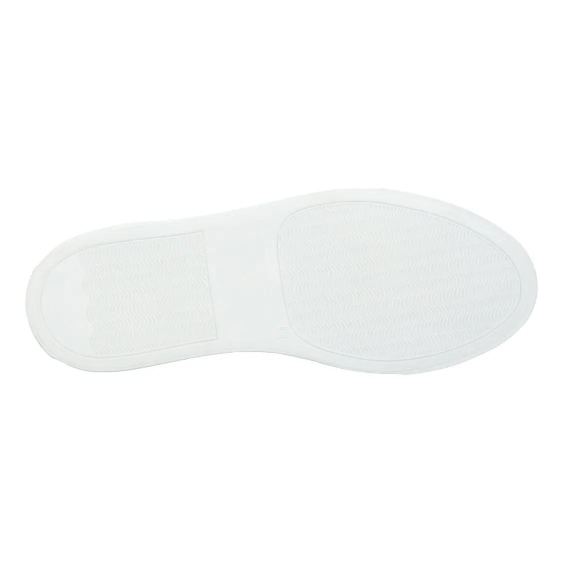 Thumbnail - Common Projects Low-Top Sneaker - Achilles Sneakers - Gr. 36 (EU) - in Weiß - für Damen