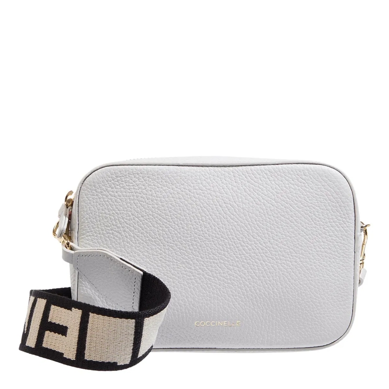 Coccinelle Sac pour appareil photo Tebe Snow
