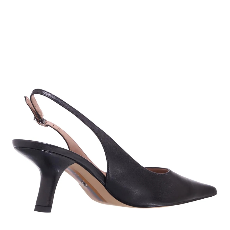 Sam Edelman Pumps Biankasling Black(Image 3)