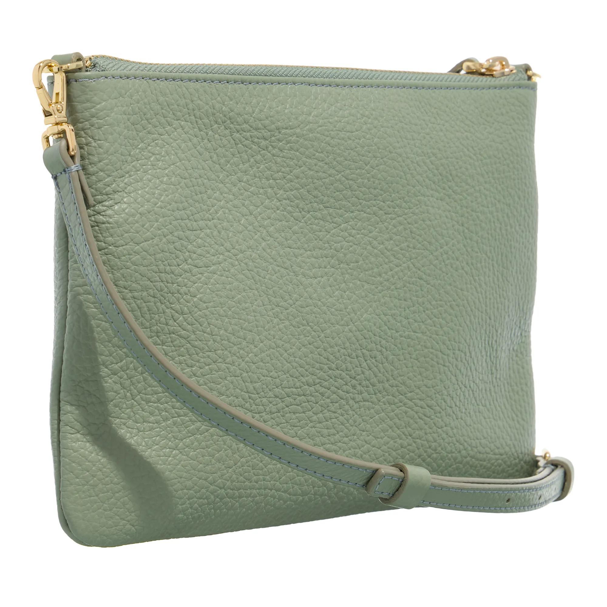 Coccinelle Crossbody bags Best Crossbody in groen
