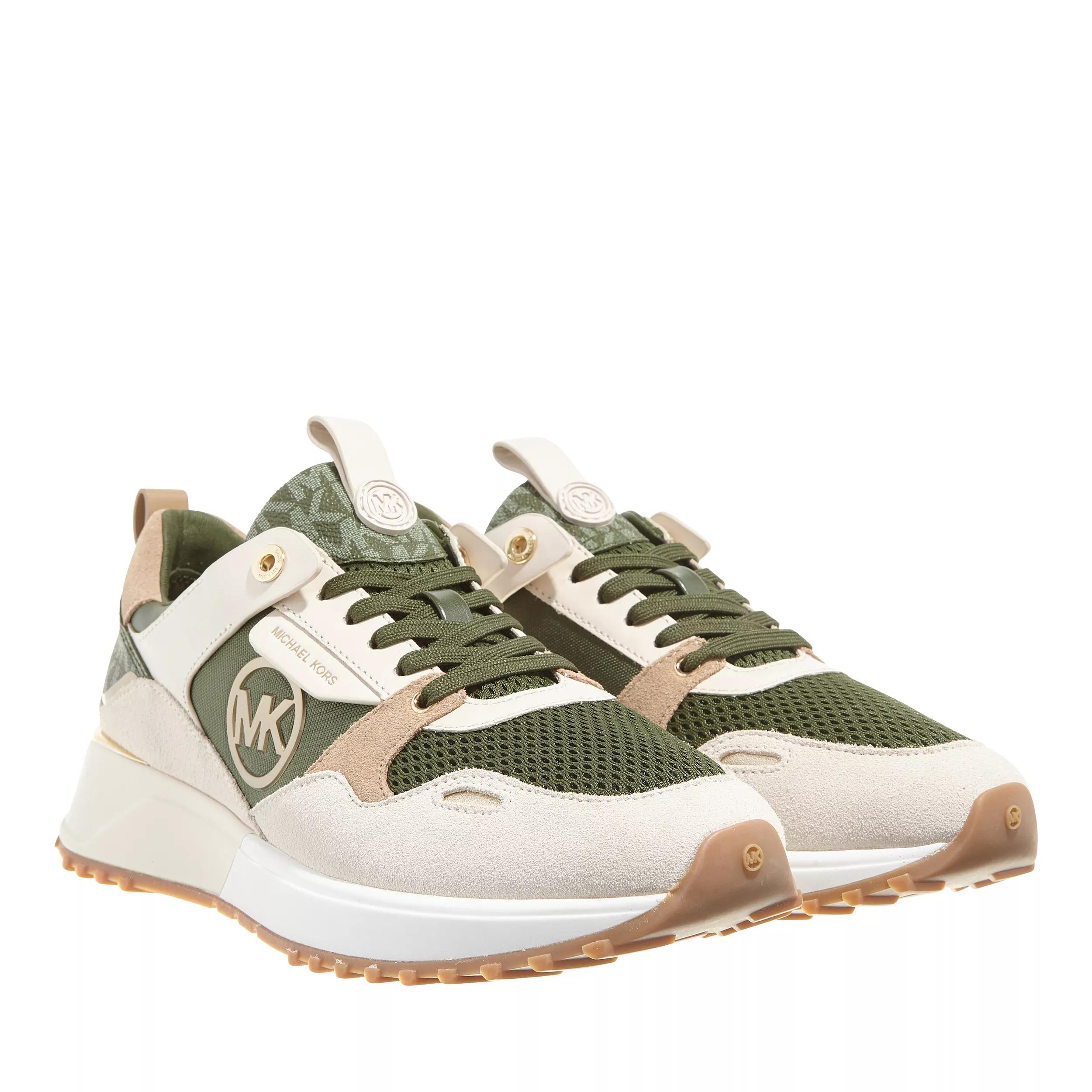 Mk on sale trainers sale