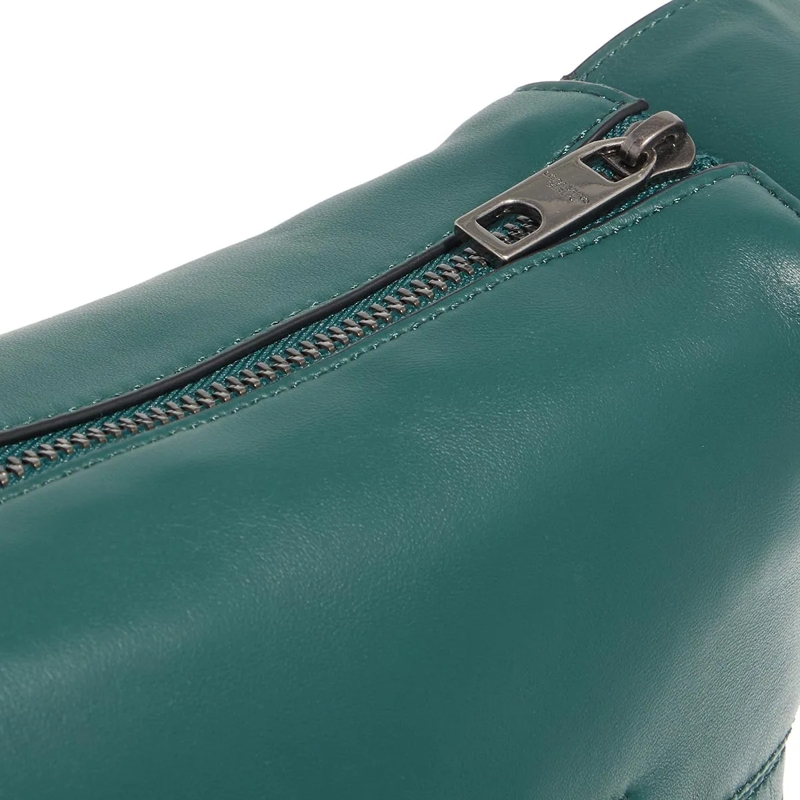 Liebeskind Berlin Schultertasche Sky Ii Tokyo Sheep Botanical(Image 3)