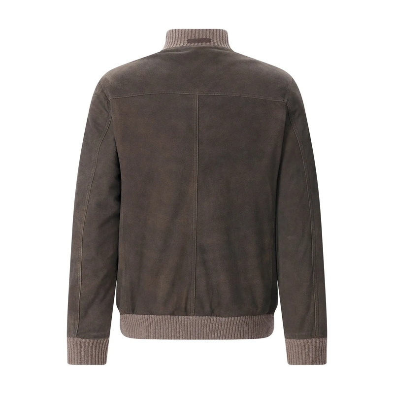 Gimo's Jacke 6W20.1.063.78P mehrfarbig(Image 2)