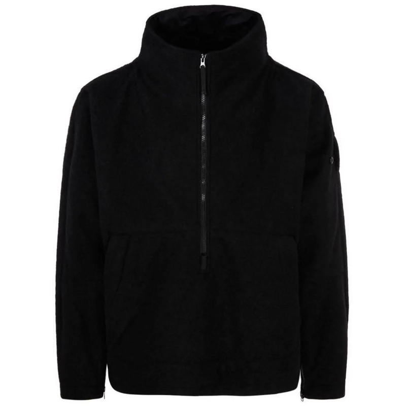 Stone Island Doudoune Jacket Blue blau